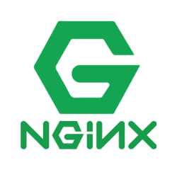 ../../_images/nginx-node.png