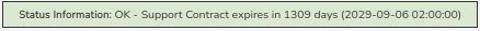 ../../_images/service_expire_support.png