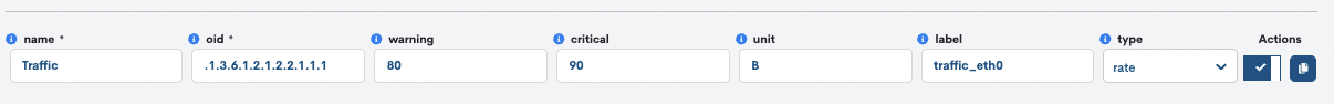../../_images/snmp_generic_rate_pack.png