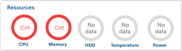 ../../_images/switch_resources_71.png