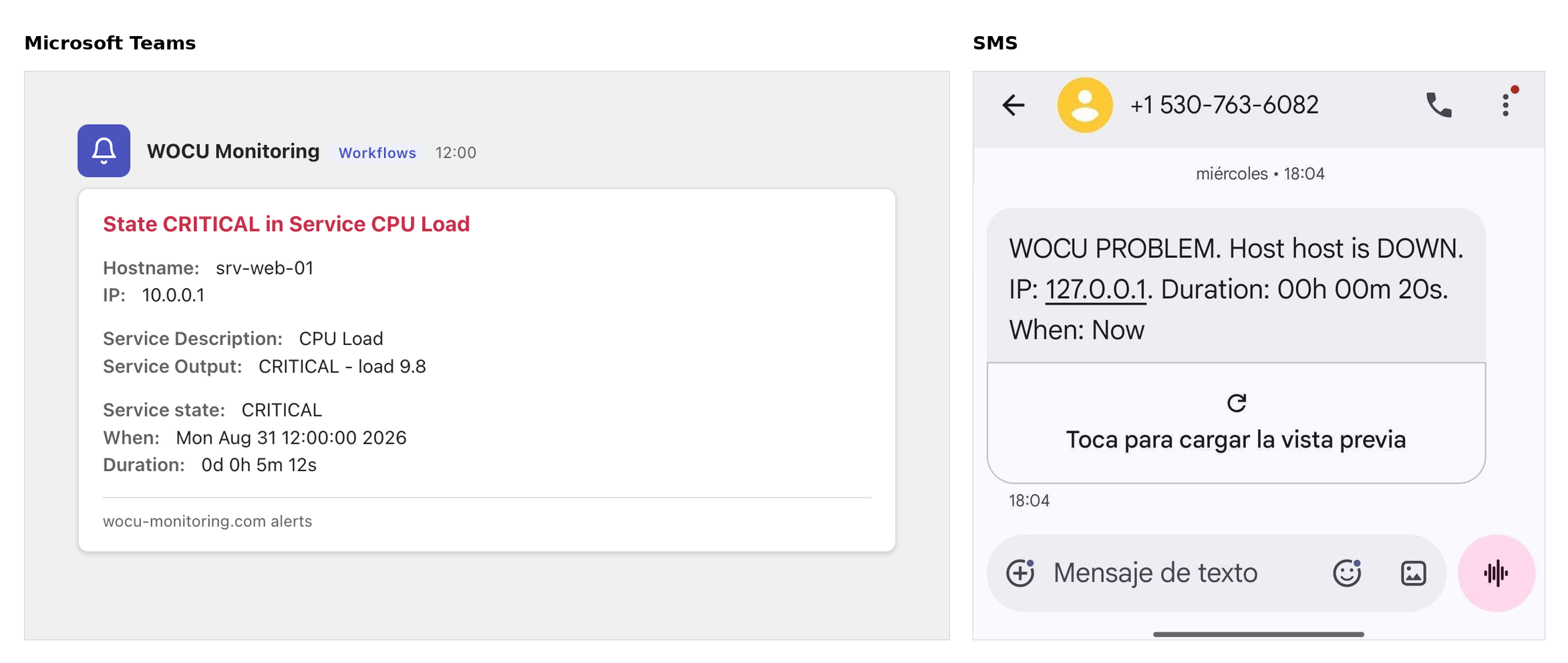 ../../_images/teams_sms_notifications.png