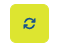 ../../_images/update_button_71.png