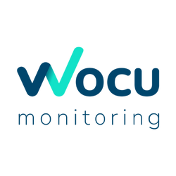 ../../_images/wocu-health-monitoring.png