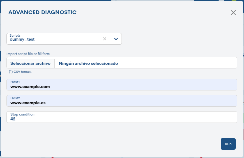 ../../_images/2_007r_aggregator_advanced_diagnostic_form_0-65.png