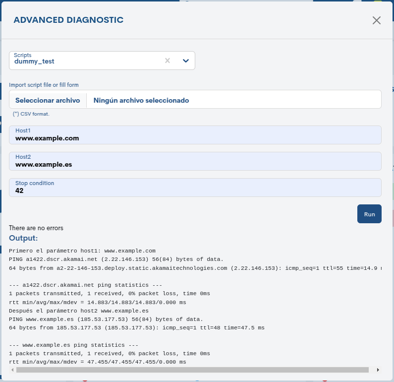 ../../_images/2_007s_aggregator_advanced_diagnostic_form_0-65.png