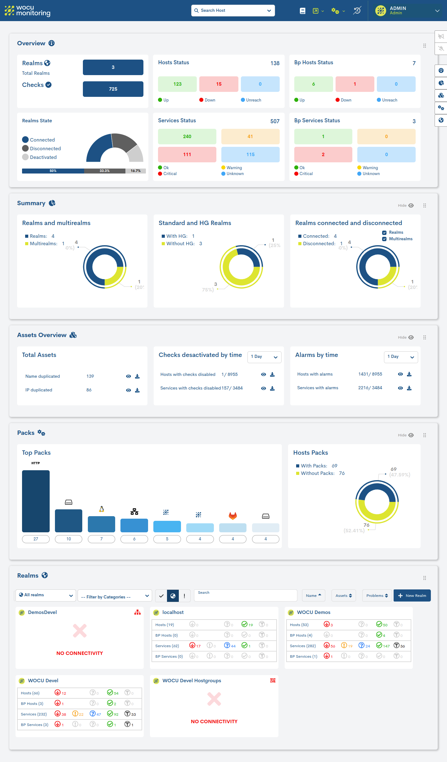 ../_images/2_010_aggregator_home-view_70.png
