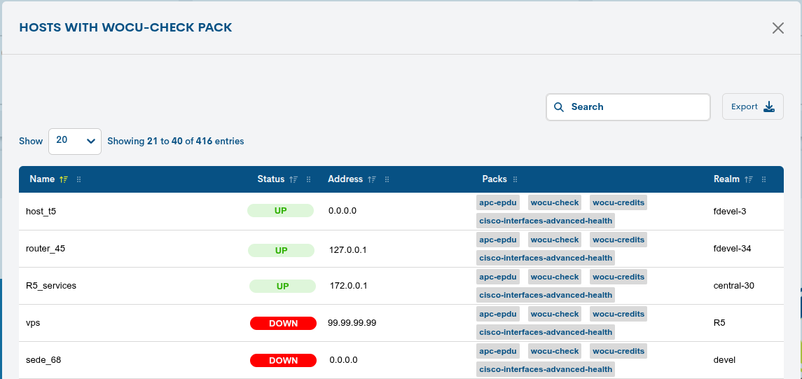 ../../_images/2_012g_aggregator_home-view_top_packs_detail.png