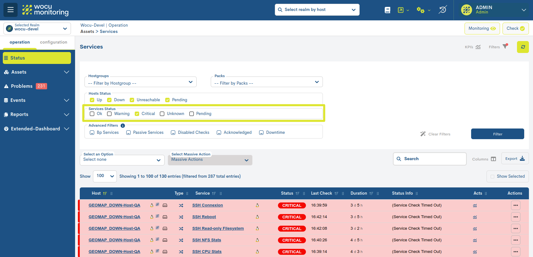 ../../_images/2_023b_aggregator_realm_status_global-filters-hosts-inventory_0-54.png