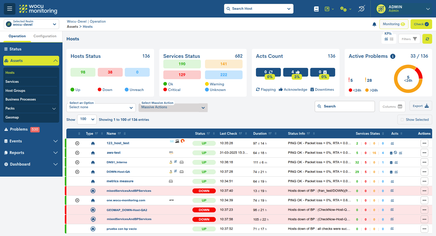 ../../_images/2_029_aggregator_realm_assets_general-view_0-65.png