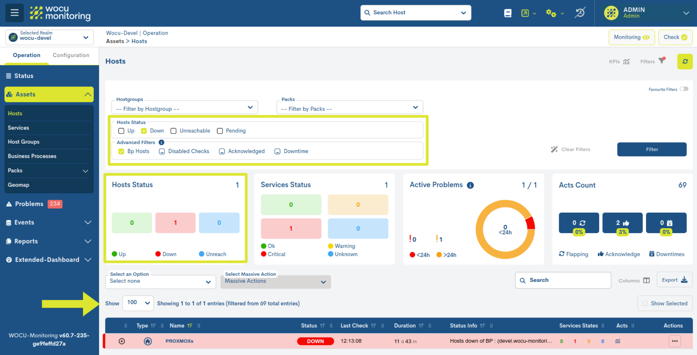 ../../_images/2_030l_kpis_host_list_kpis-filtered_0-61.png