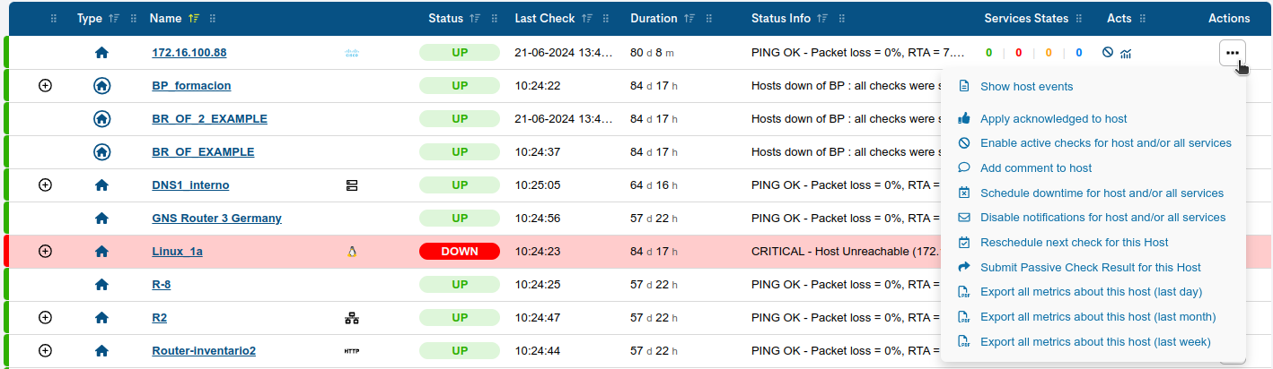 ../../_images/2_030n_aggregator_realm_assets_hosts-inventory-actions_0-40.png