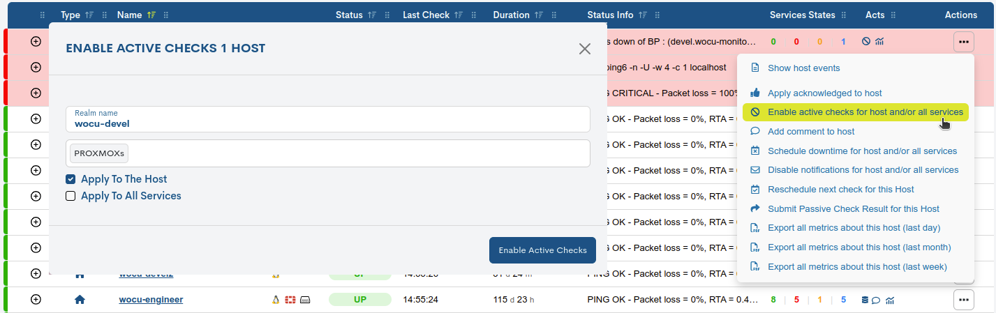 ../../_images/2_030u_aggregator_realm_assets_hosts-inventory-enable-checks_0-36.png