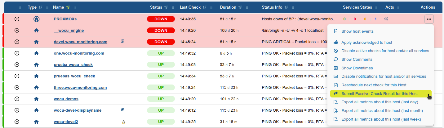 ../../_images/2_030z8_aggregator_realm_assets_hosts-inventory-submit-passive-check-icon_0-36.png