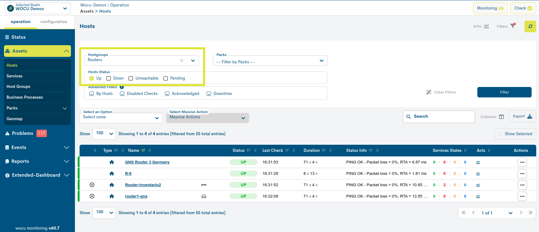 ../../_images/2_031e_aggregator_realm_assets_hostsgroups-hosts-filters_0-48.png