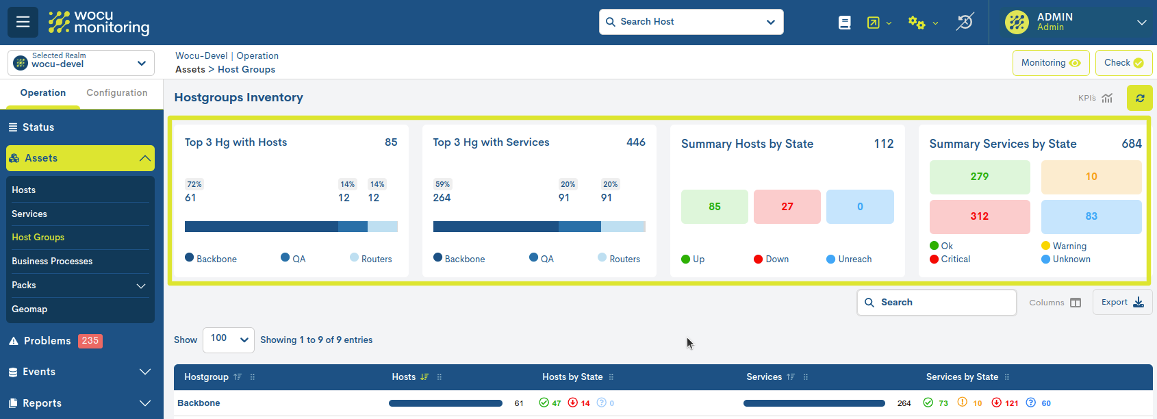 ../../_images/2_031r_aggregator_realm_HG_KPIs-61.png