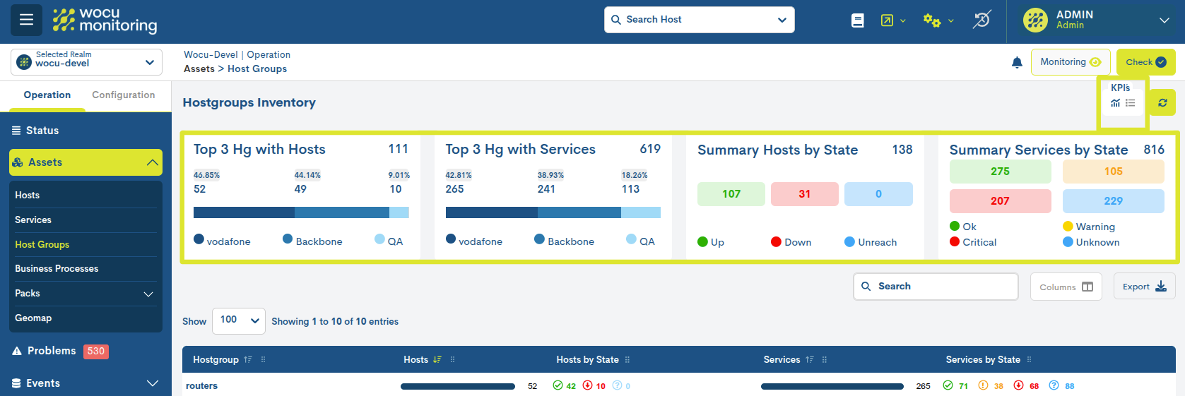 ../../_images/2_031r_aggregator_realm_HG_KPIs-65.png
