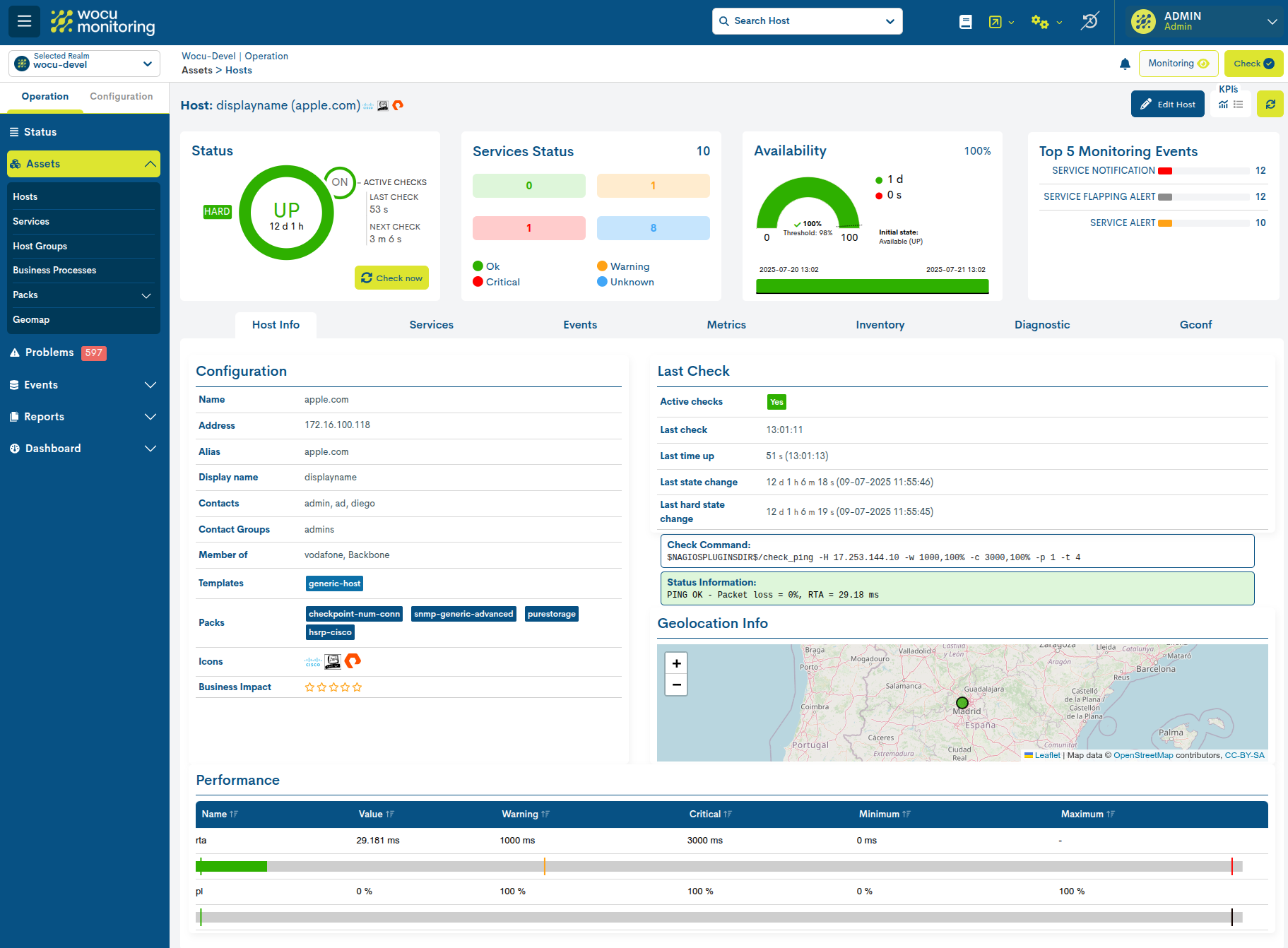../_images/2_033_aggregator_realm_assets_modal-host-view_65.png