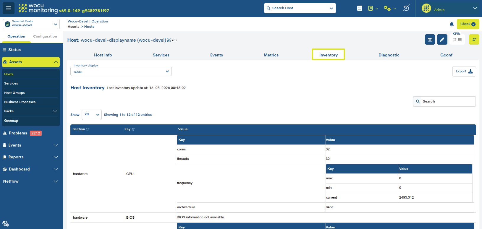 ../../_images/2_039_aggregator_realm_assets_modal-host-inventory-tab_70.png