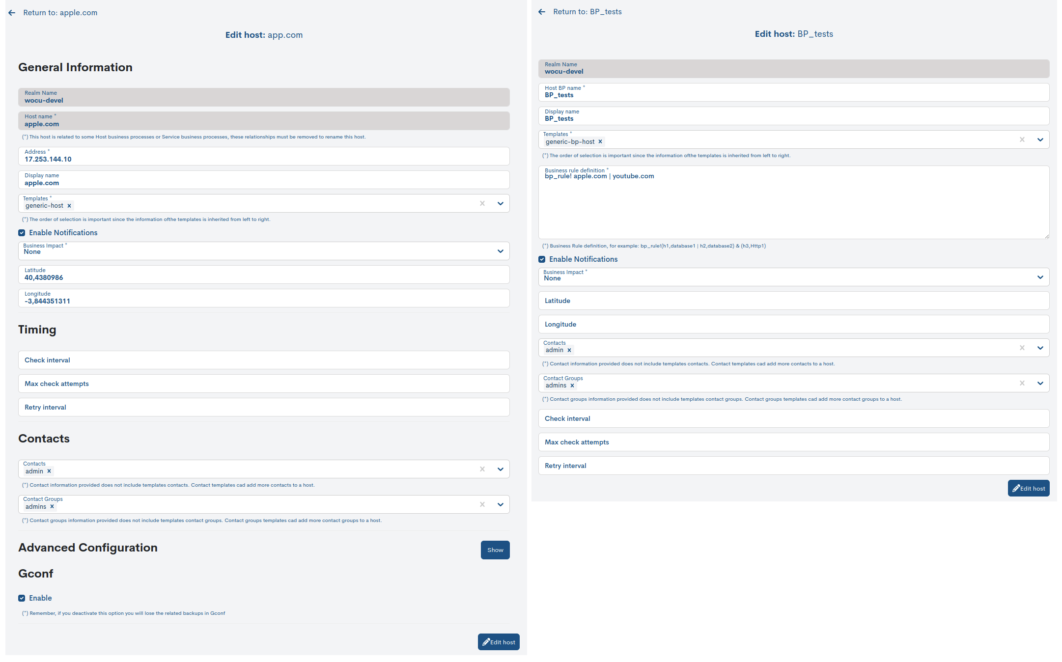 ../../_images/2_040a_aggregator_realm_assets_modal-host-edit-form_0-61.png