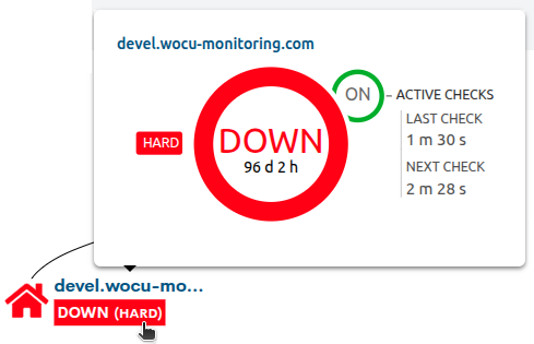 ../../_images/2_041f_aggregator_realm_assets_modal-host-BP-trace-nodo-unknown_0-36.png