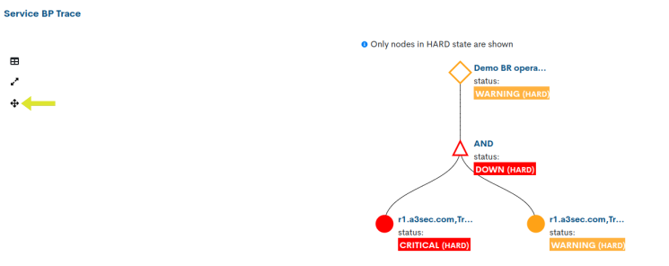 ../../_images/2_041k_aggregator_realm_assets_modal-host-BP-trace-expand-option-0-36.png