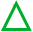 ../../_images/2_041o_aggregator_BP-trace-tree_and_icon_0-64.png