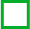 ../../_images/2_041p_aggregator_BP-trace-tree_or_icon_0-64.png