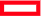 ../../_images/2_041q_aggregator_BP-trace-tree_not_icon_0-64.png