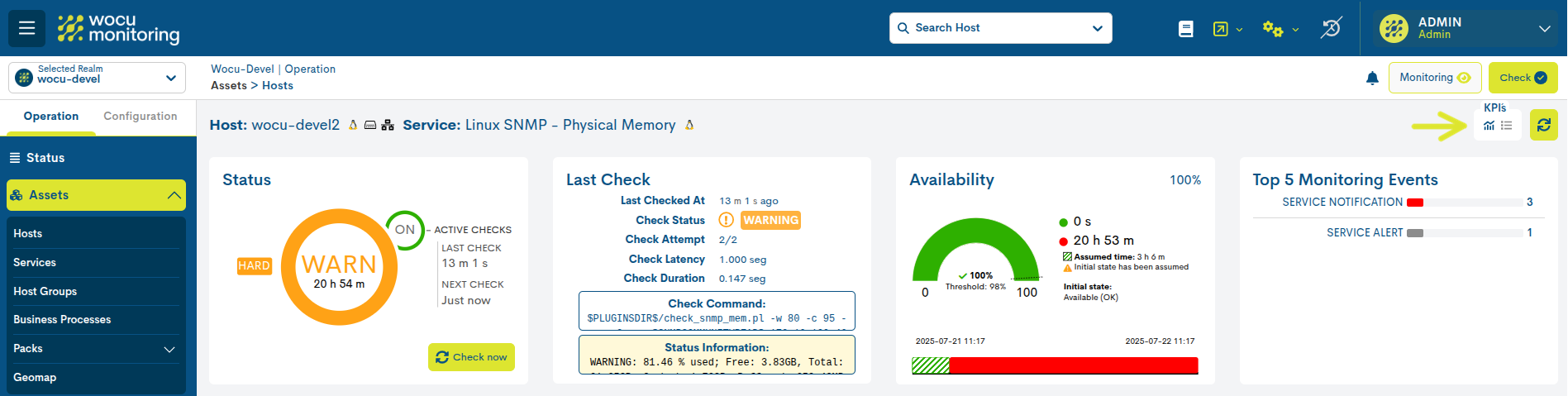 ../../_images/2_043c_aggregator_realm_assets_modal-service-full-view-65.png