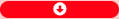 ../../_images/2_057d_aggregator_realm_events-monitoring-down-icon_0-36.png