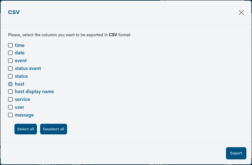 ../../_images/2_058d_aggregator_realm_events-monitoring-CSV_75.png