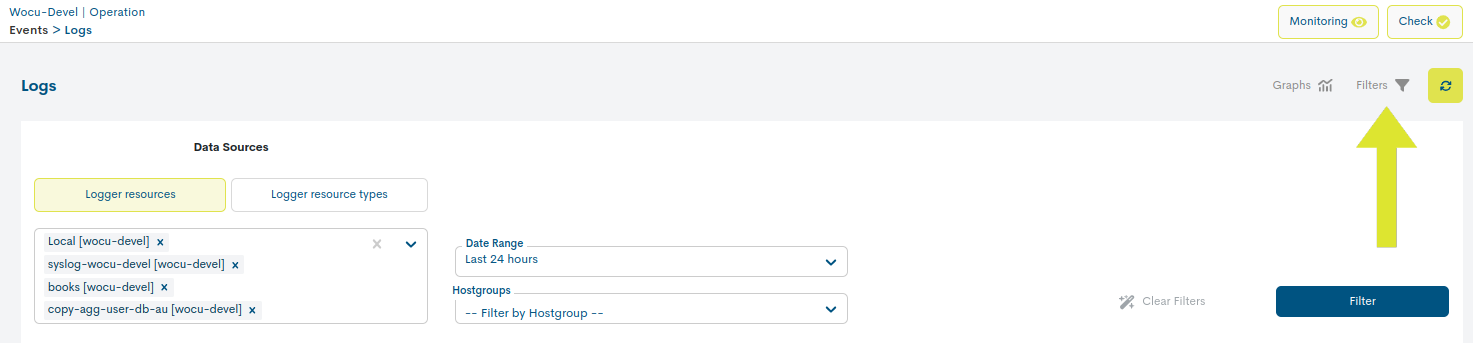 ../../_images/2_059i_aggregator_realm_events-logs-filter_0-36.png