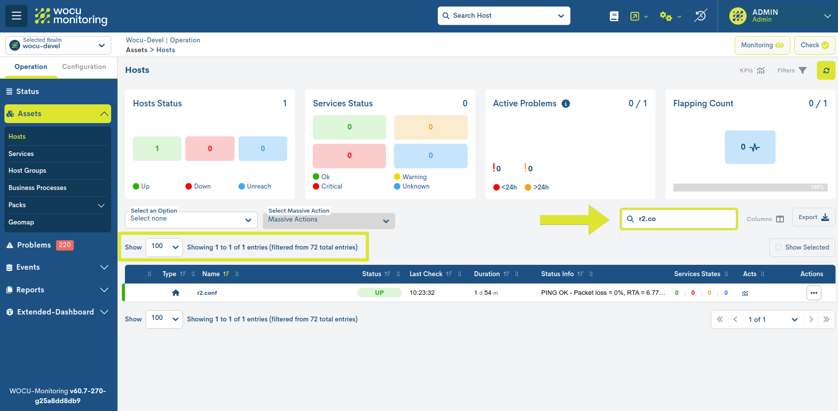 ../../_images/2_062_aggregator_search-tool-example_0-36.png