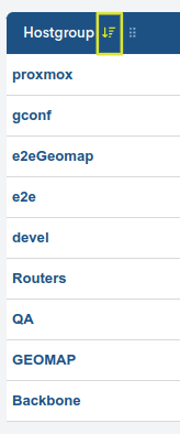 ../../_images/2_064_aggregator_order-tool_0-36.png
