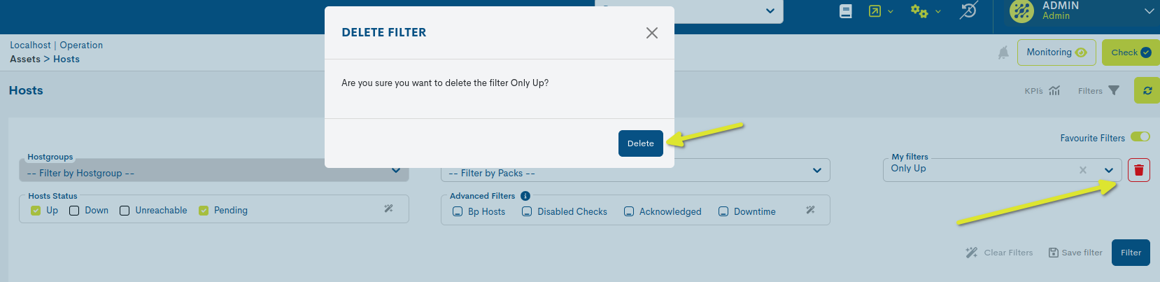 ../../_images/2_068_aggregator_delete-favourite-filter_0-36.png