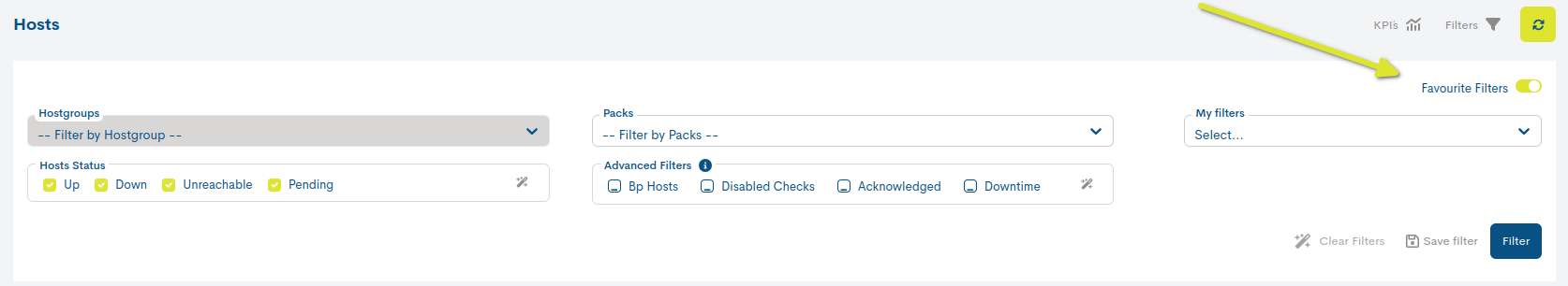 ../../_images/2_068_aggregator_show-hide-favourite-filter_0-36.png