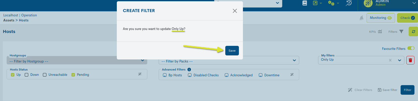 ../../_images/2_068_aggregator_update-favourite-filter_0-36.png