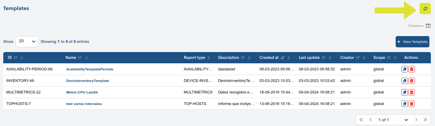 ../../_images/2_070_aggregator_refresh-tool_0-36.png