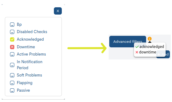 ../../_images/2_073b_agregator_realm_problems-custom-filters-details_0-62.png