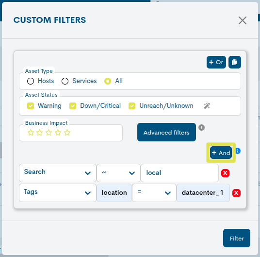 ../../_images/2_073c_agregator_realm_problems-custom-filters-and-button_66.png