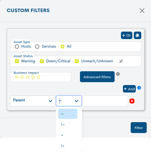 ../../_images/2_073f_agregator_realm_problems-custom-filters-parent_0-62.png