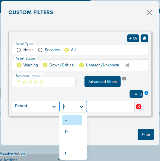 ../../_images/2_073f_agregator_realm_problems-custom-filters-parent_66.png