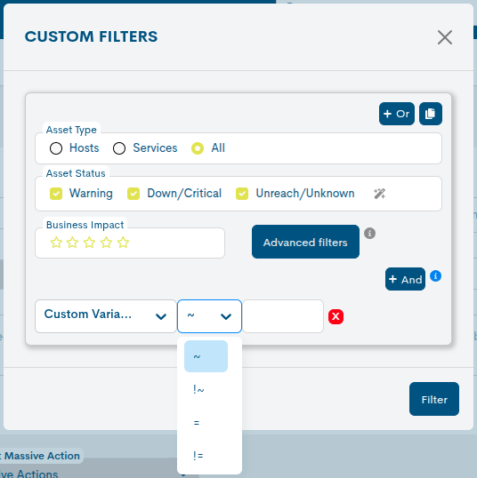 ../../_images/2_073g_agregator_realm_problems-custom-filters-custom-variable_66.png