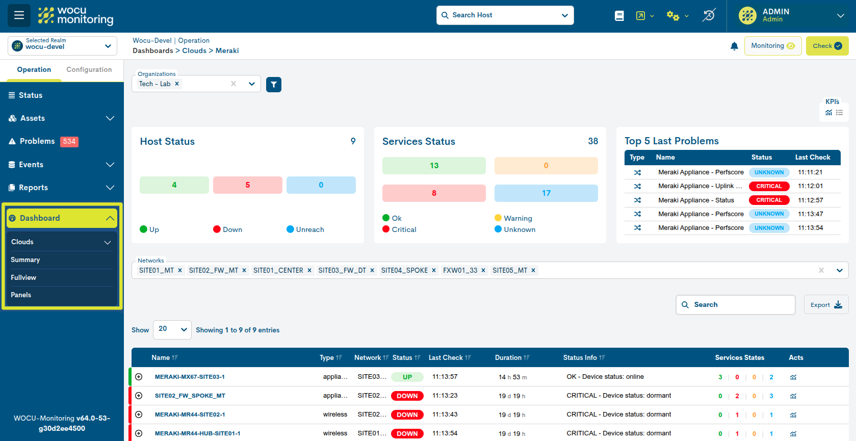 ../../_images/2_074_aggregator_realm_dashboards-tab_0-64.png
