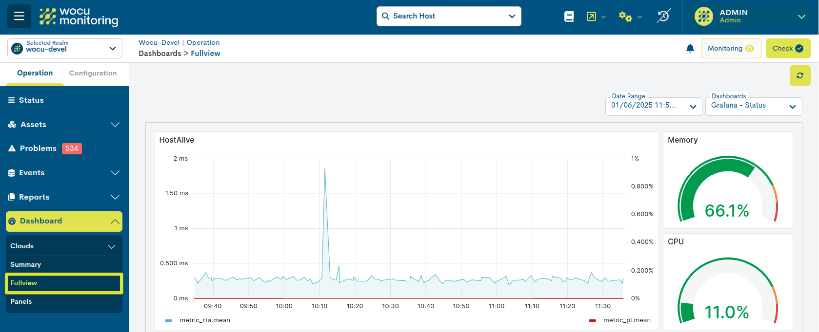 ../../_images/2_077_aggregator_realm_dashboards-full-view_0-64.png