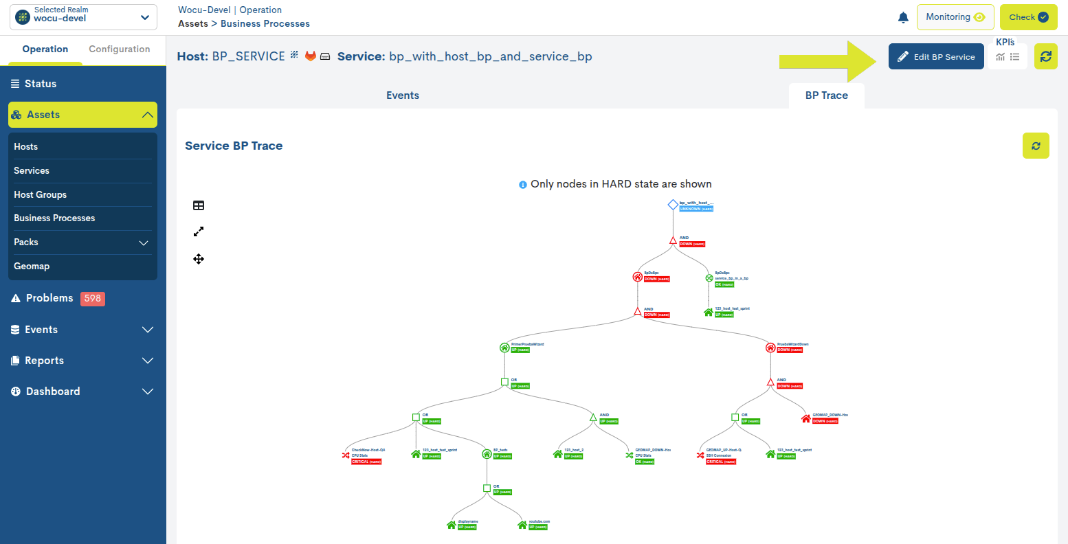 ../../_images/2_080h_aggregator_realm_assets_modal-services-edit-button_65.png