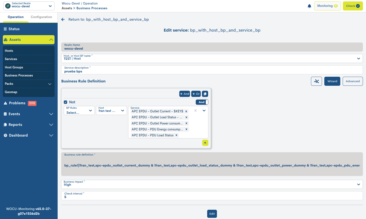 ../../_images/2_080j_aggregator_realm_assets_modal-services-edit-form_65.png