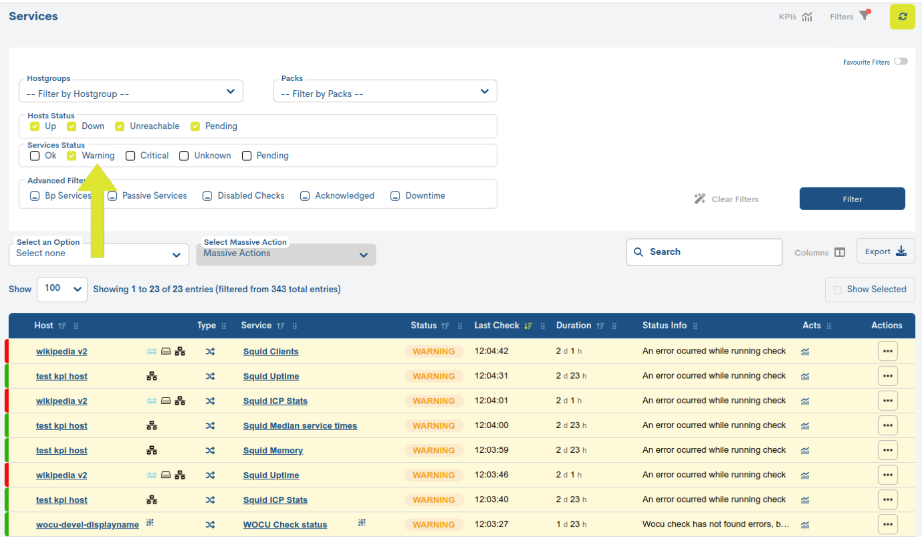 ../../_images/2_083c_aggregator_realm_assets_services-inventory-filters_0-55.png
