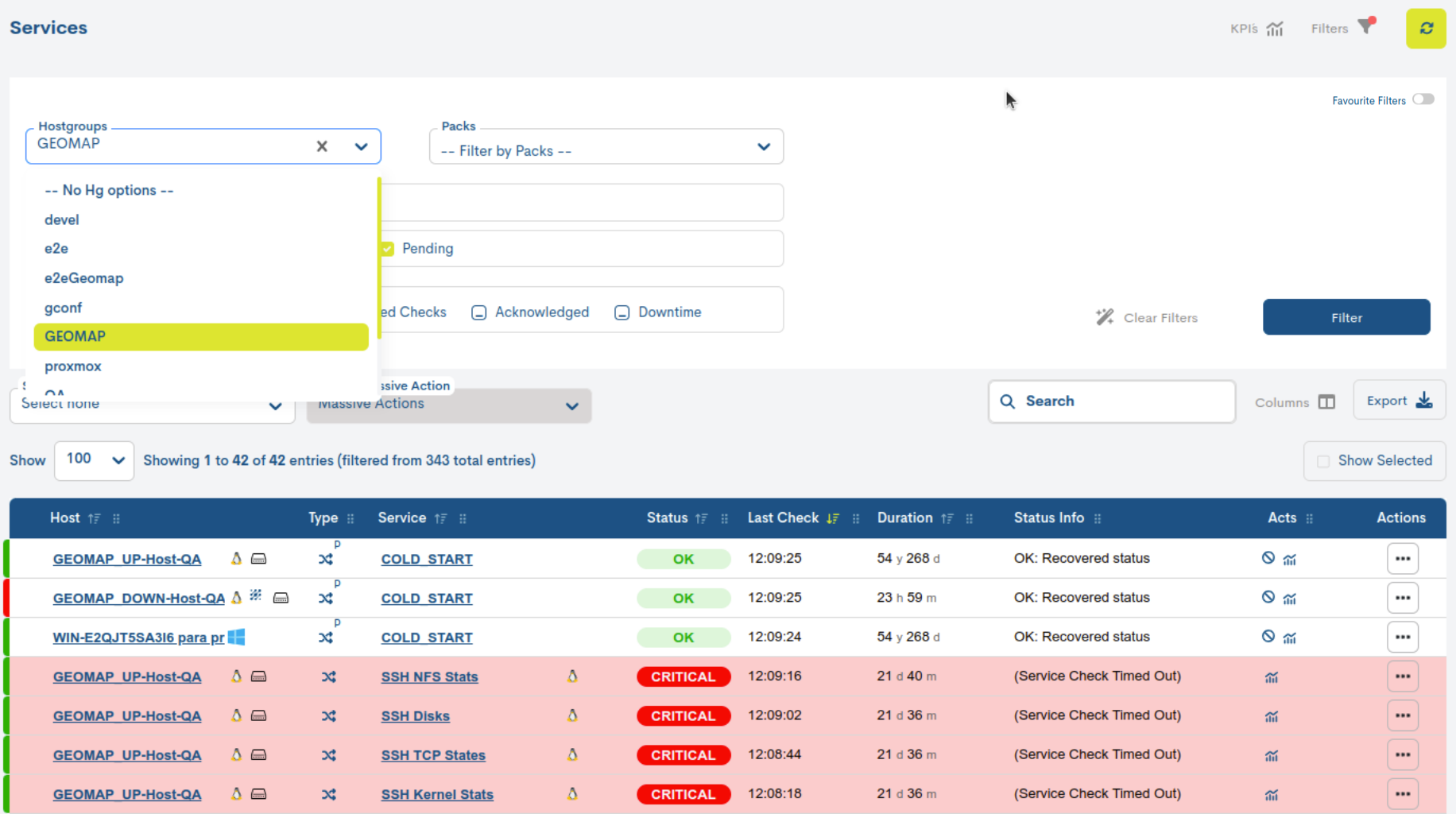../../_images/2_083f_aggregator_realm_assets_services-inventory-filter_by_HG_0-55.png