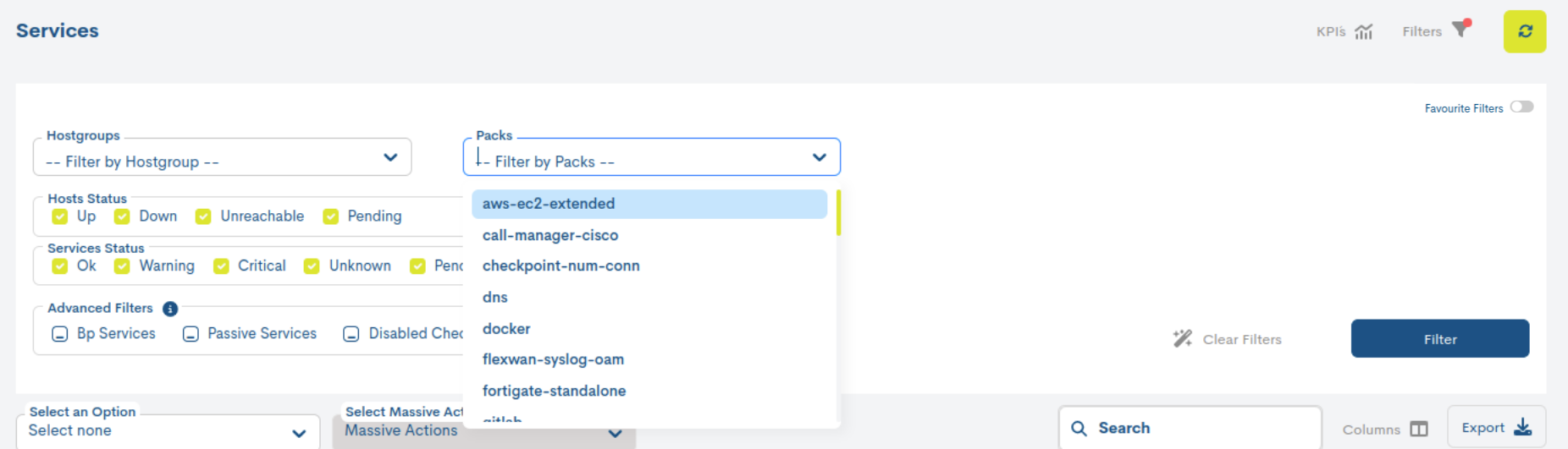 ../../_images/2_083g_aggregator_realm_assets_hosts-inventory-filter-packs_0-52.png